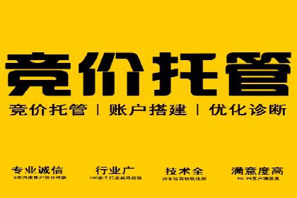深度解析：百度搜索推广的转化率提升策略